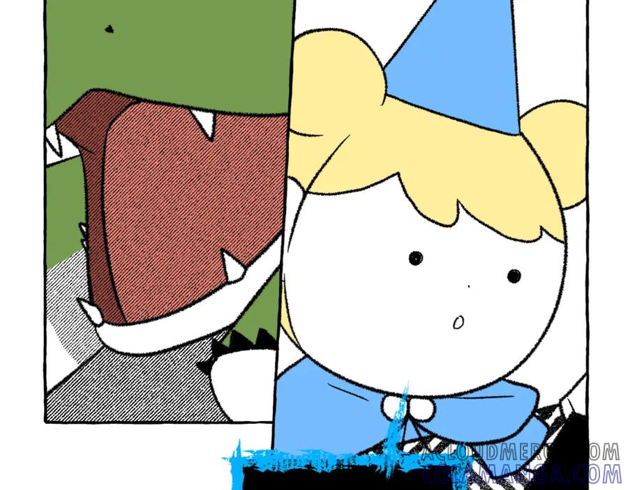 第185页