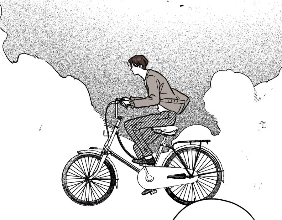 第174页
