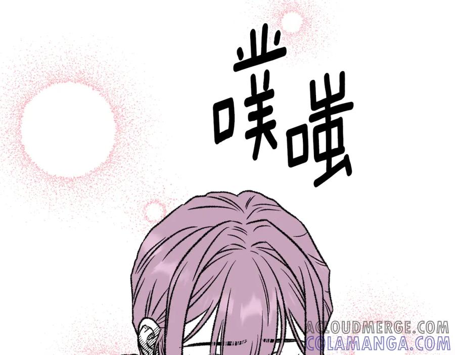 第189页
