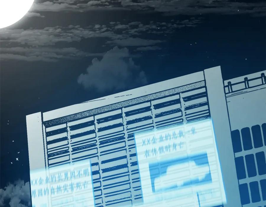 第188页