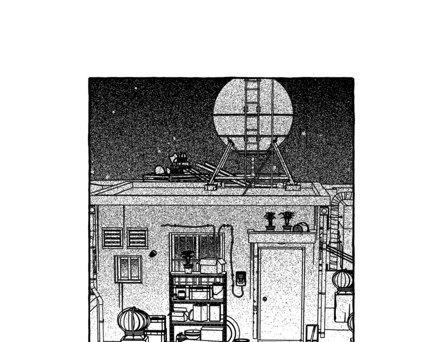 第103页