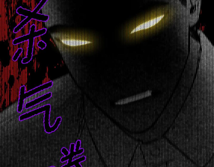 第187页