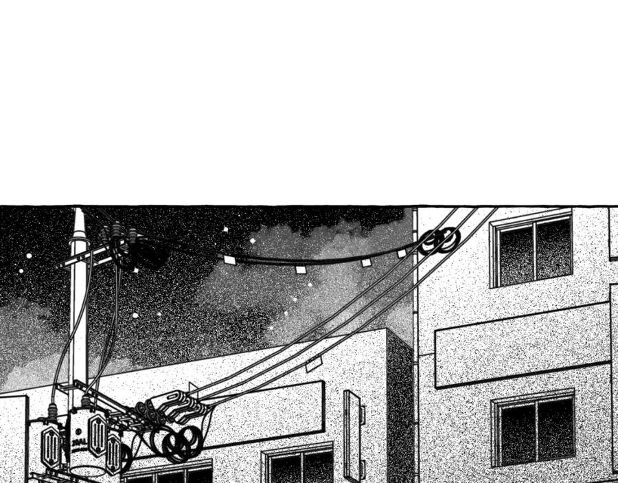 第186页