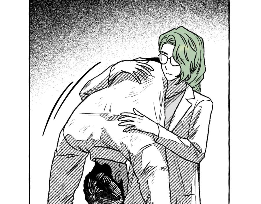 第194页