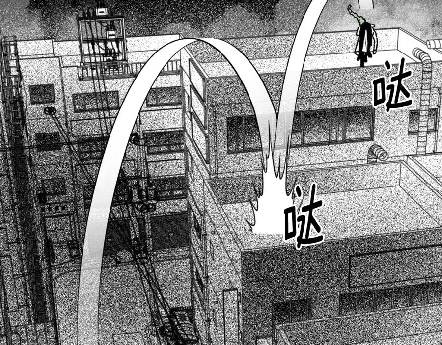 第196页
