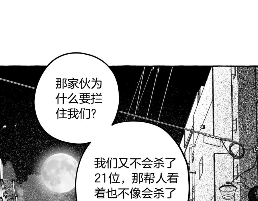 第198页