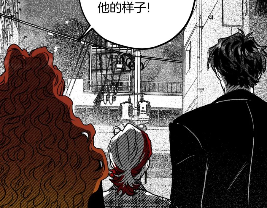 第199页
