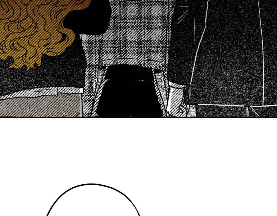 第200页