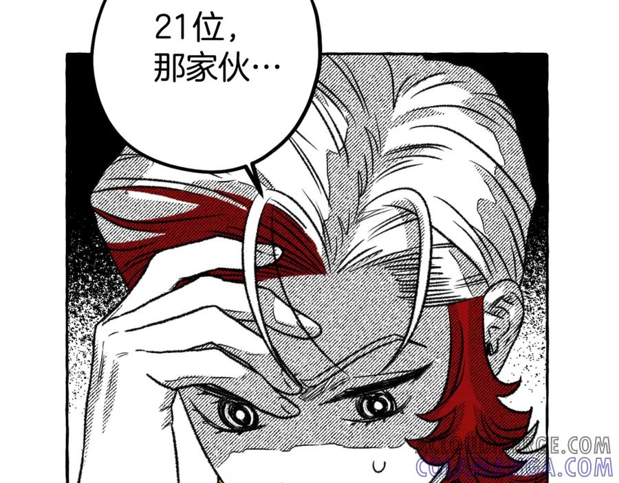 第201页