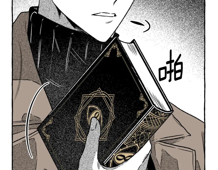 第126页