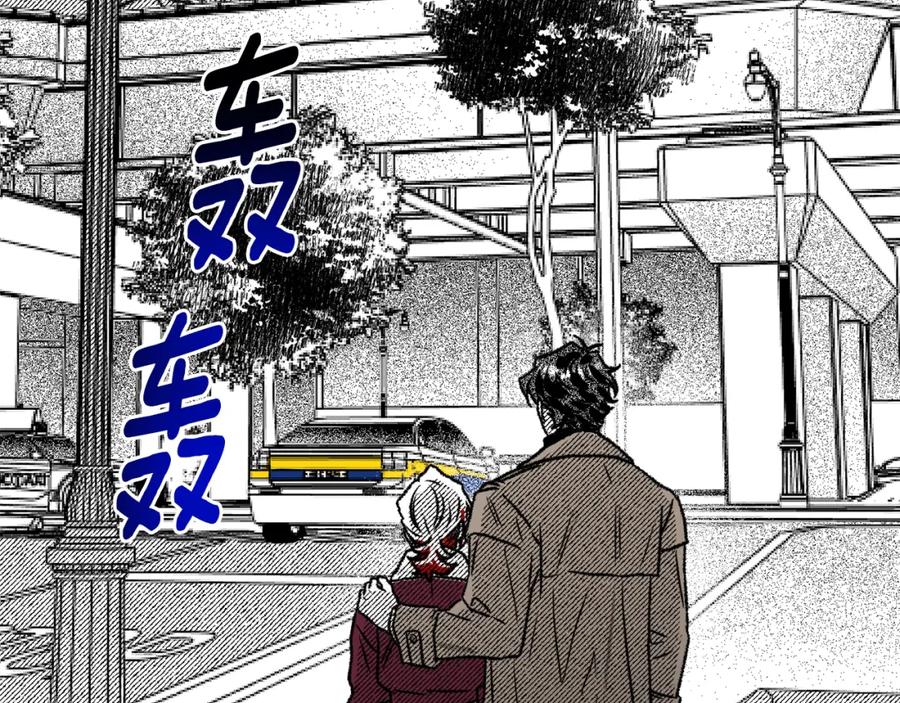 第175页