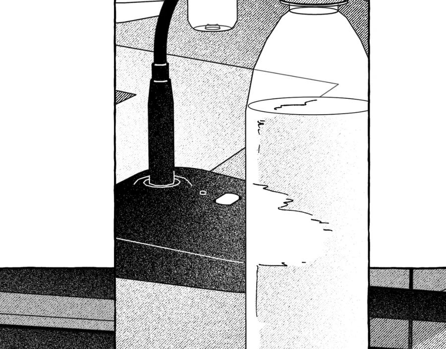 第146页