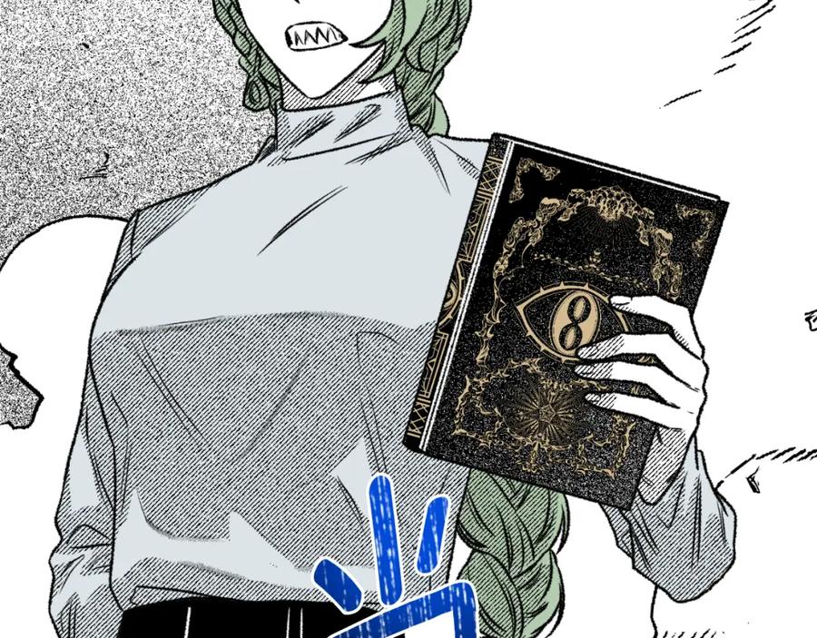 第171页