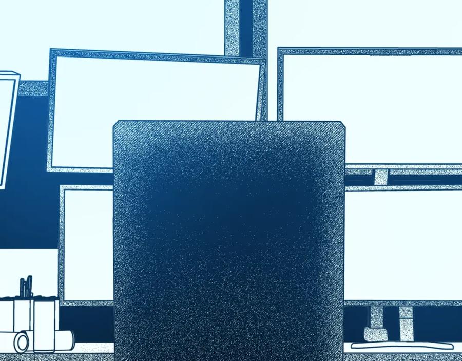 第94页