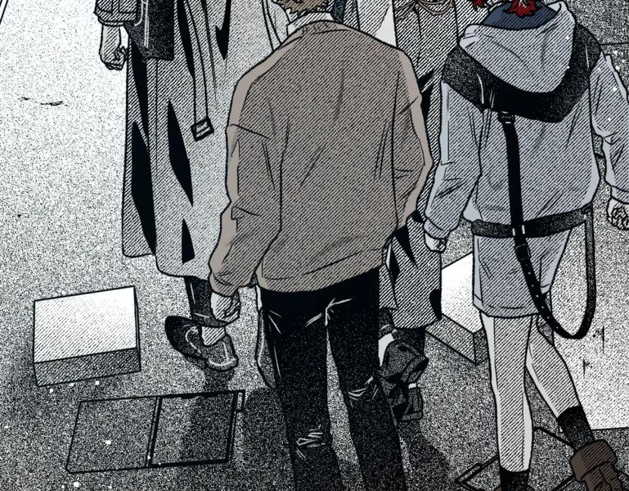 第112页