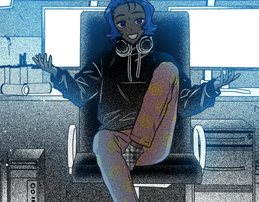 第147页