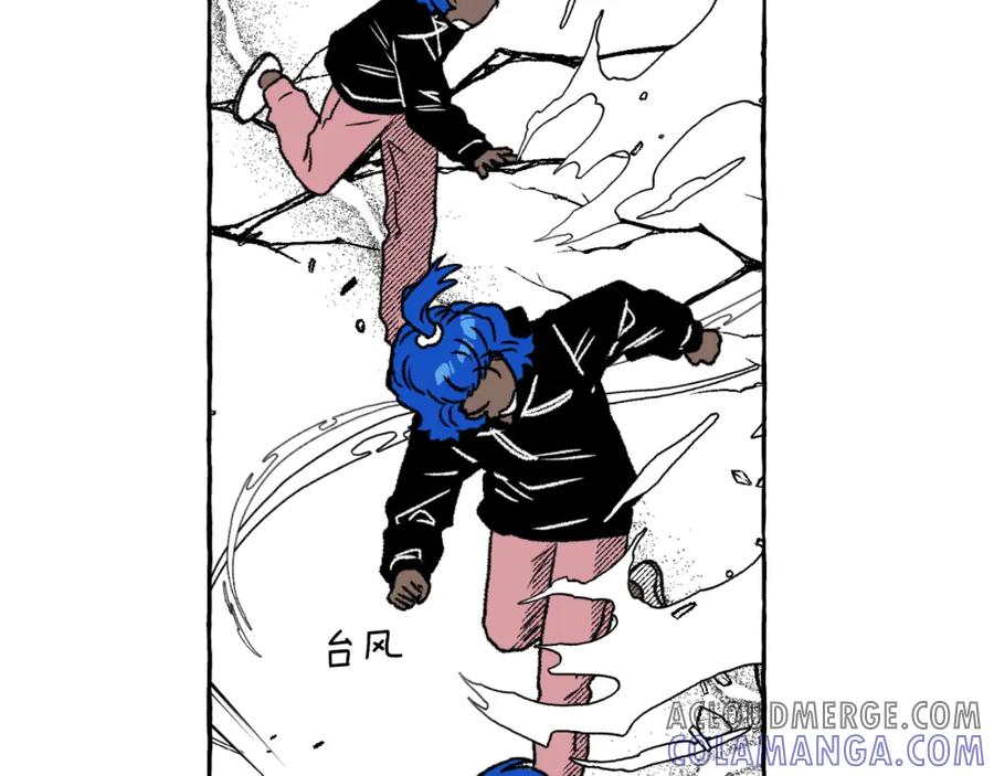 第161页