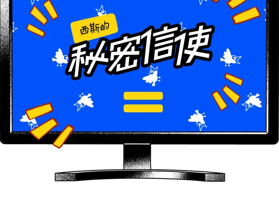 第182页