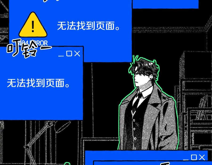 第143页