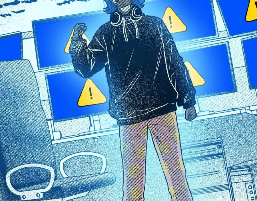 第159页