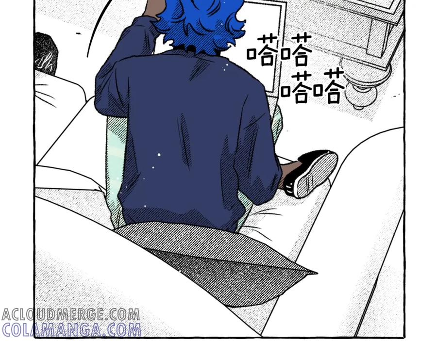 第157页