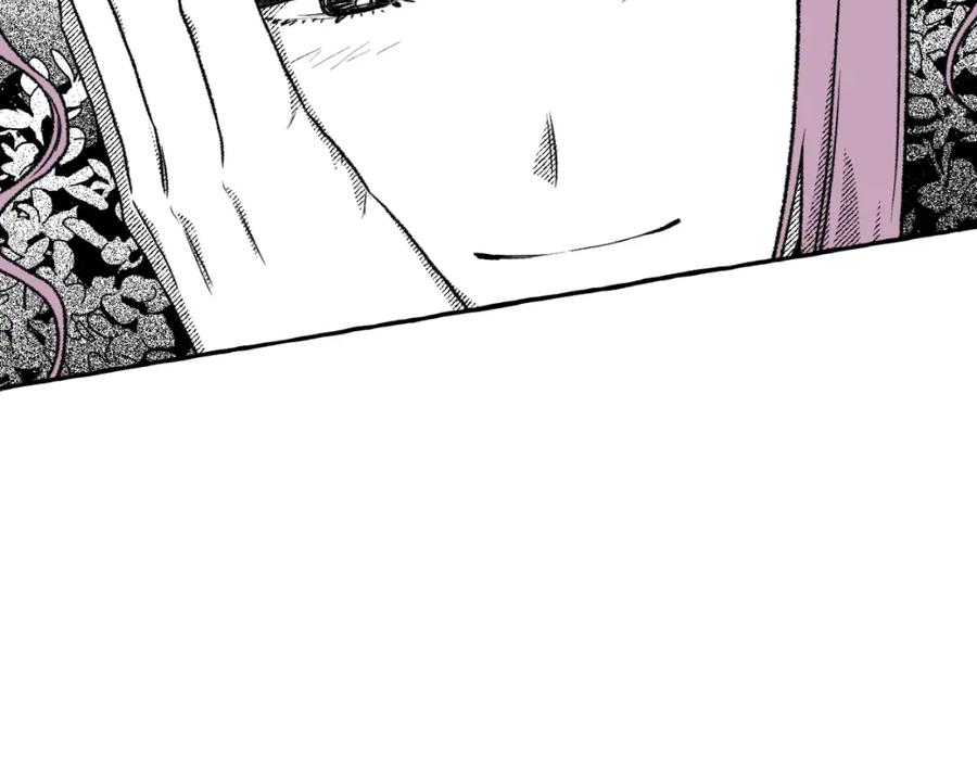第198页
