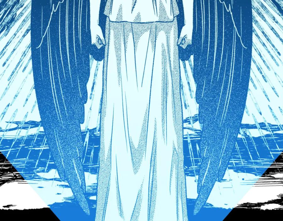 第211页