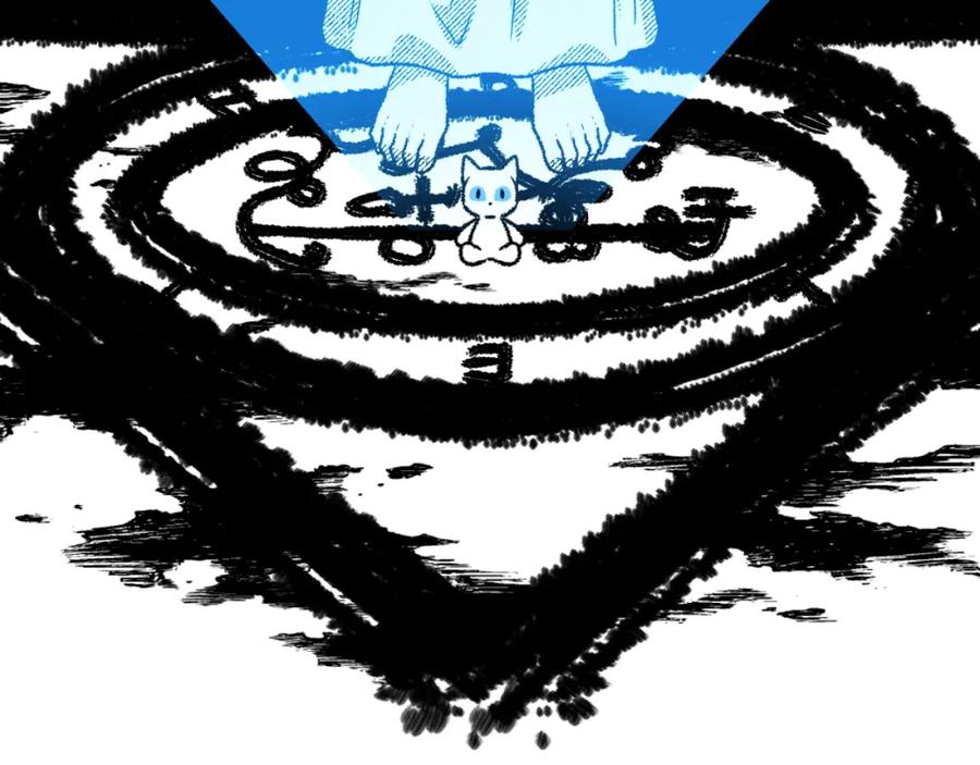 第212页