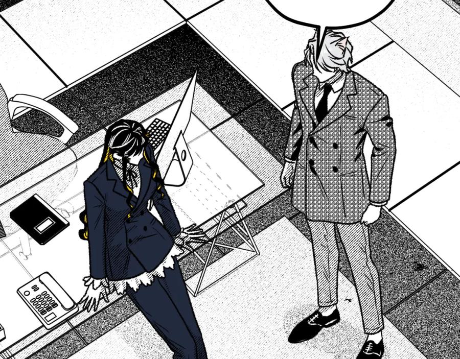 第219页
