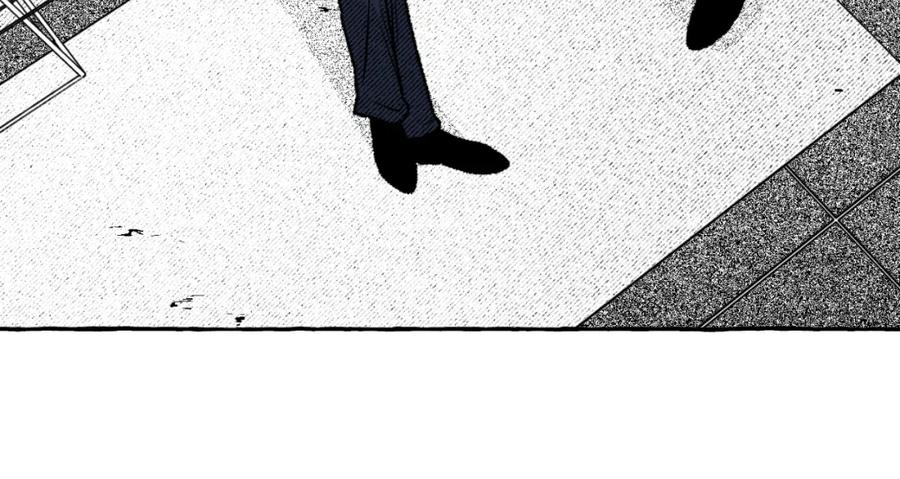 第220页