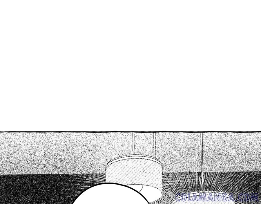 第221页