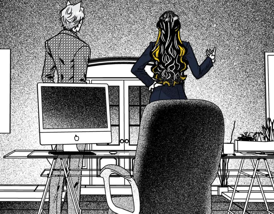 第223页