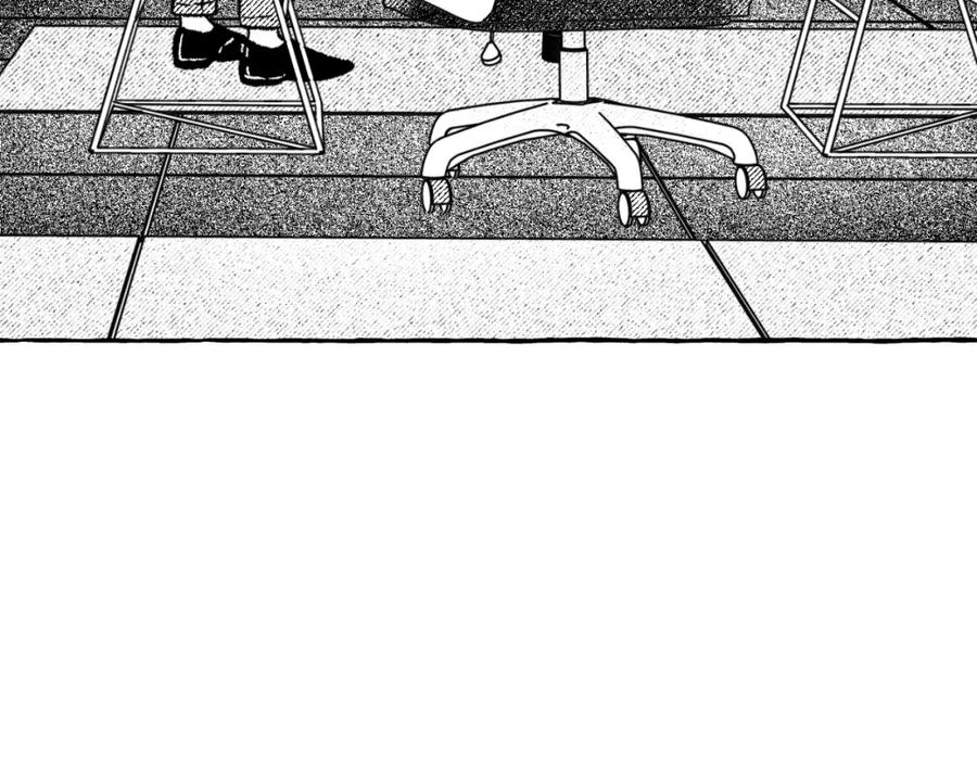 第224页