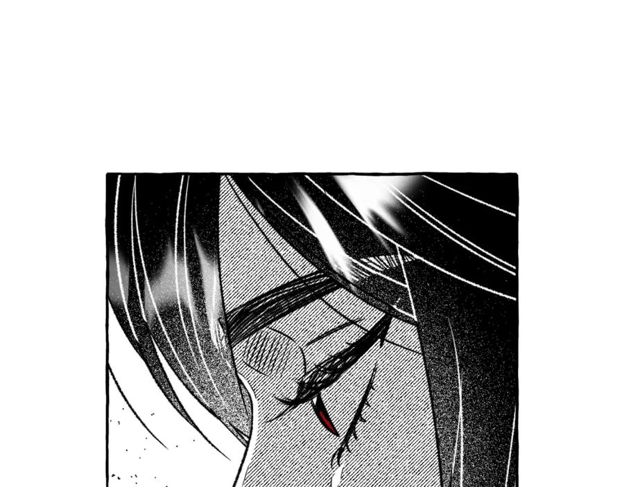 第228页