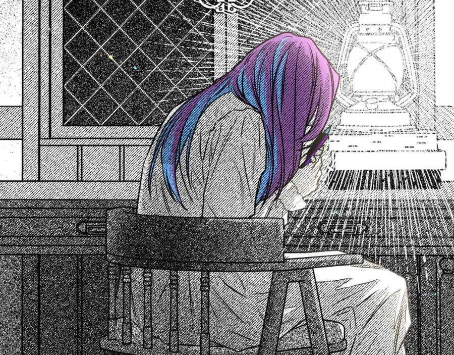 第179页