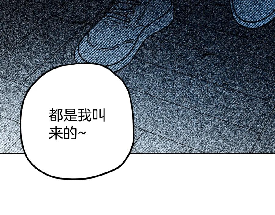 第190页