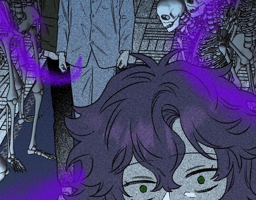第199页