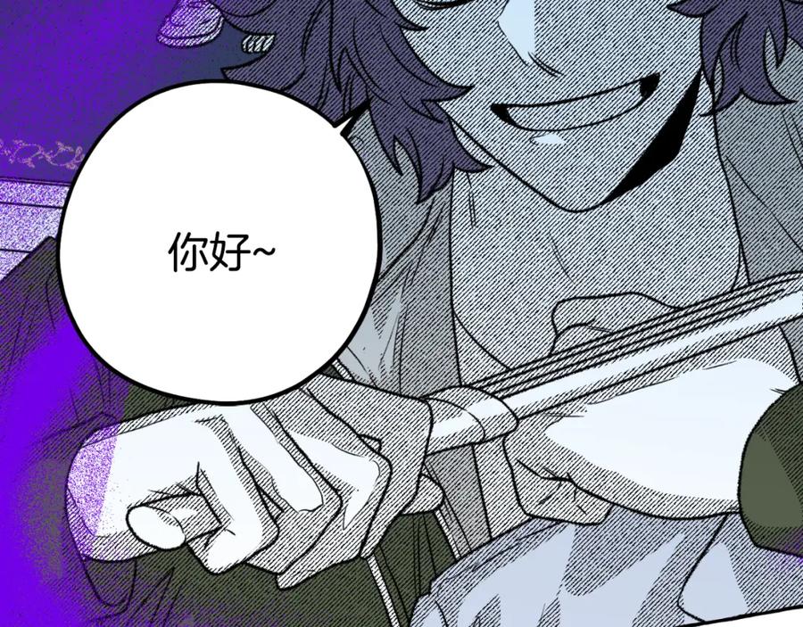 第200页