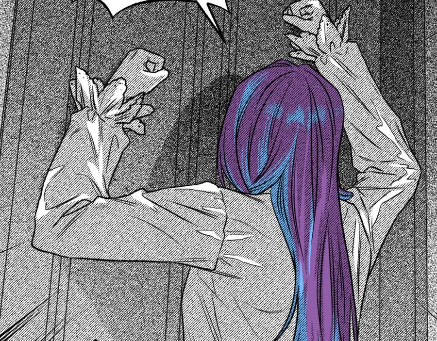 第152页