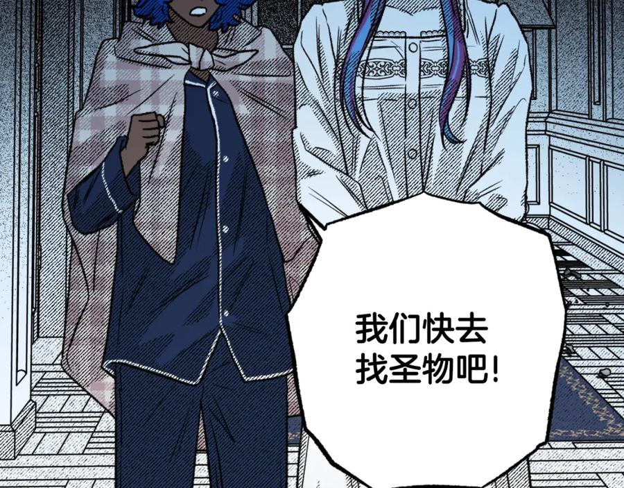 第198页