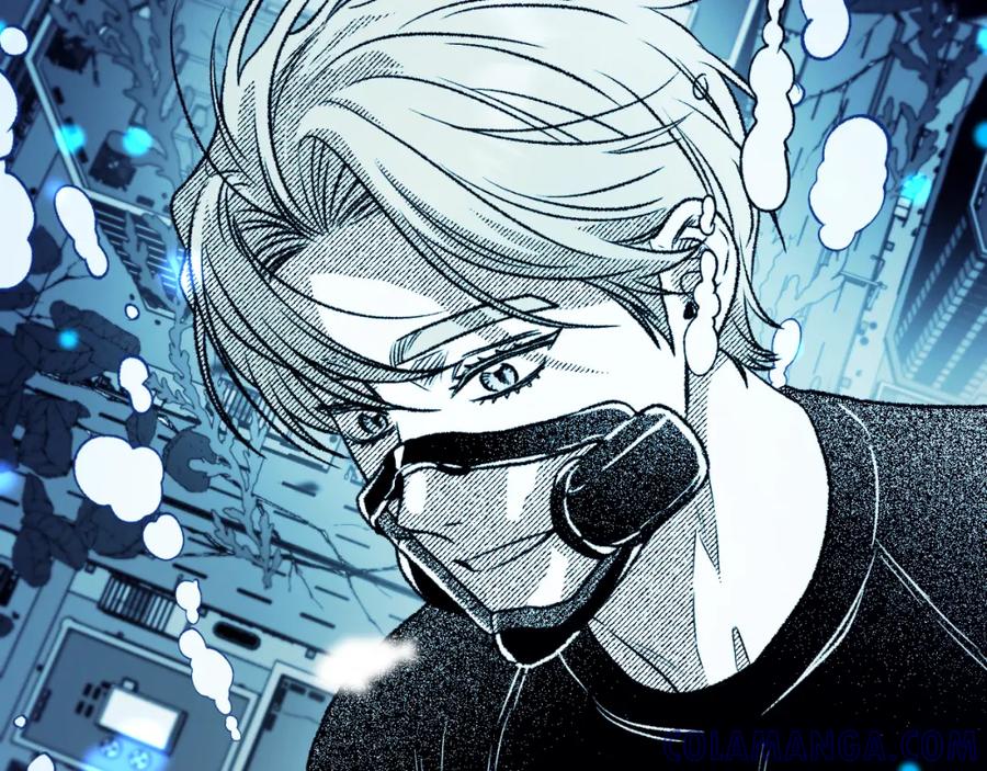 第205页
