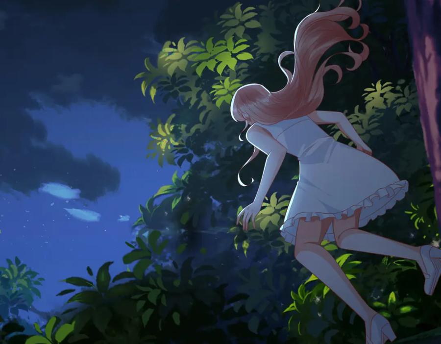 第162页