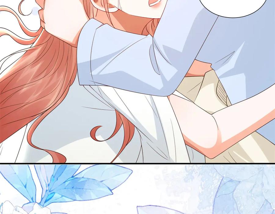 第178页