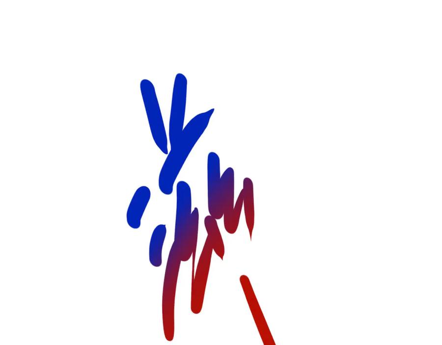 第62页