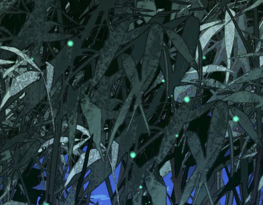 第126页