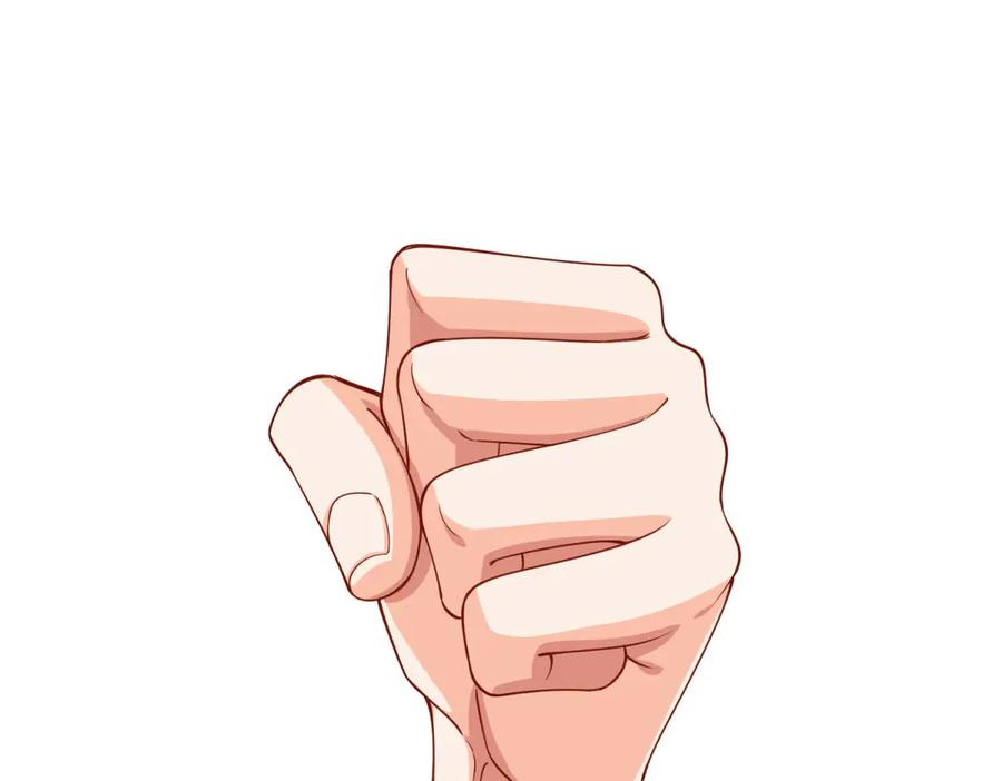 第106页