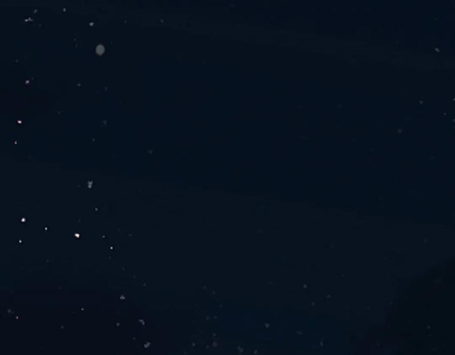第123页