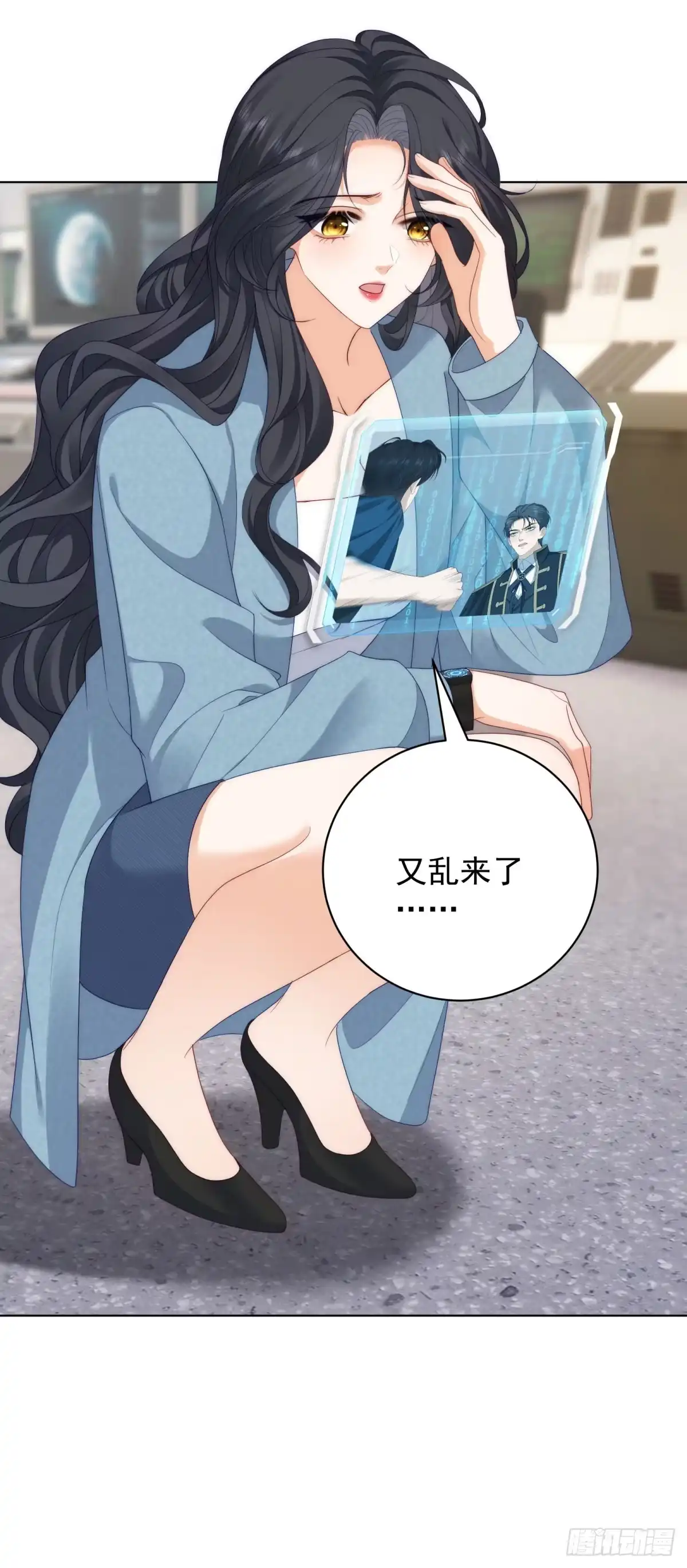 第50页
