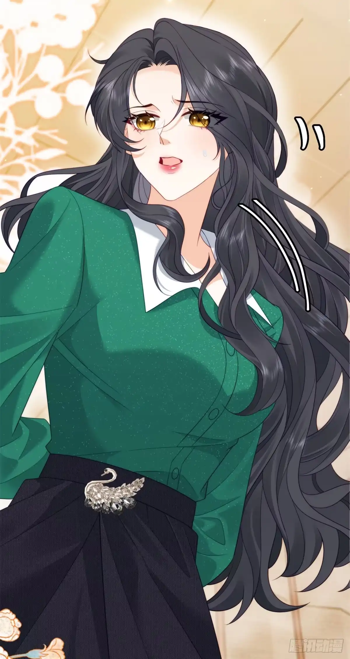 第58页