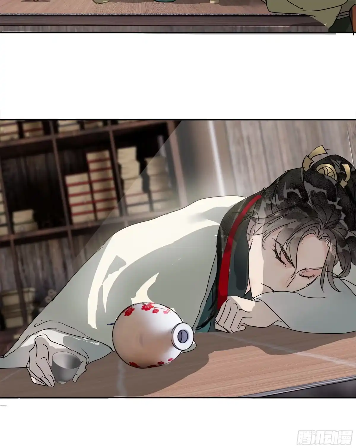 第36页